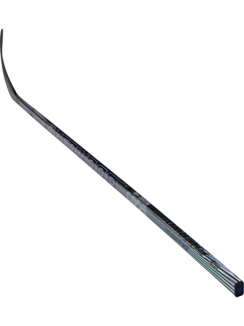 Kij hokejowy Sherwood CODE Photon Pro Youth