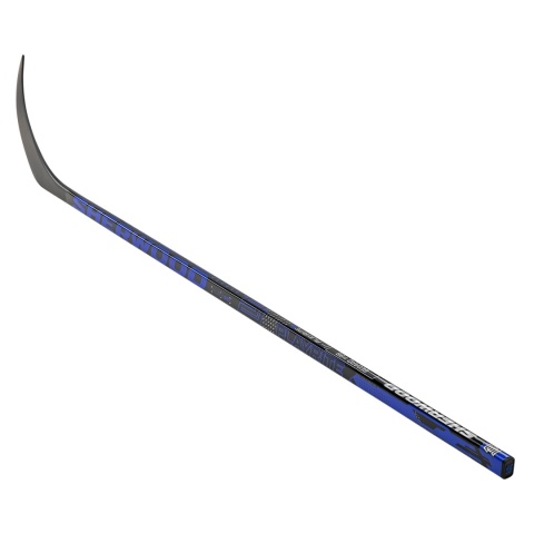 Kij hokejowy Sherwood PLAYRITE 2 Junior Flex 30