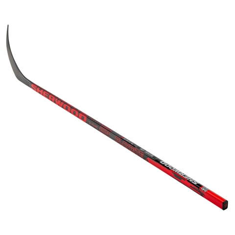 Kij hokejowy Sherwood PLAYRITE 3 Junior Flex 40