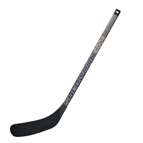 Kijek hokejowy Sherwood CODE Photon Pro Mini Stick