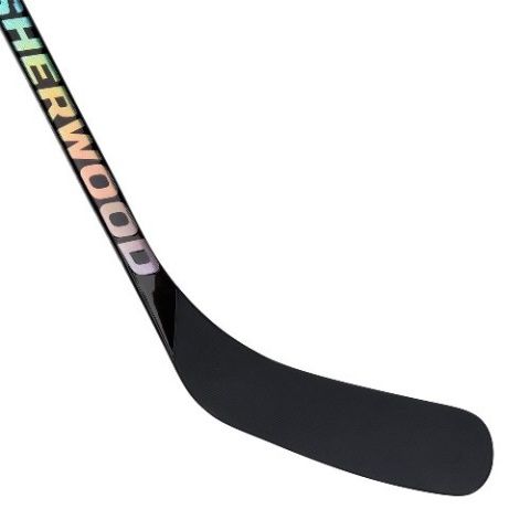 Kijek hokejowy Sherwood CODE Photon Pro Mini Stick