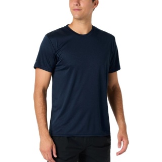 Koszulka Sherwood Athletic TOP SR