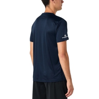 Koszulka Sherwood Athletic TOP SR