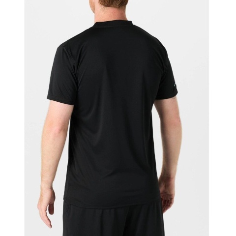 Koszulka Sherwood Athletic TOP SR