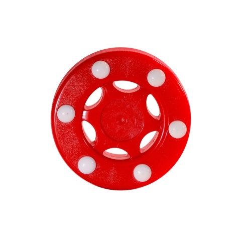 BASE PRO - krążek hokejowy Inline