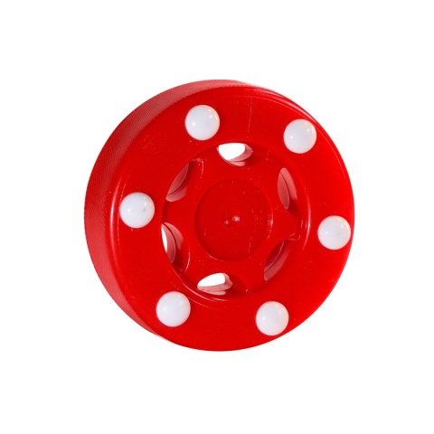 BASE PRO - krążek hokejowy Inline