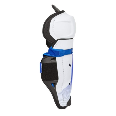 Nagolenniki Sherwood Code Photon 1 Junior