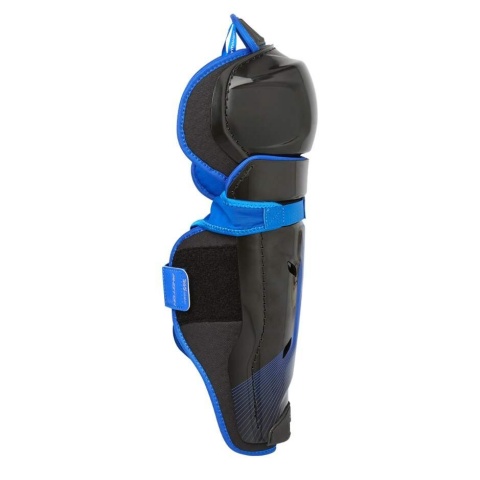 Nagolenniki Sherwood Code Photon 2 Junior