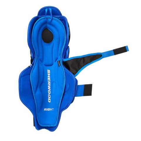 Nagolenniki Sherwood Code Photon 2 Senior
