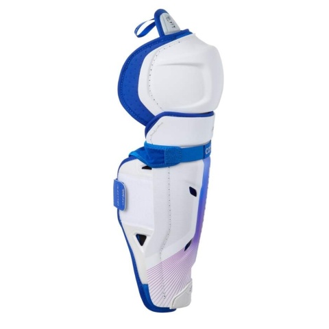 Nagolenniki Sherwood Code Photon Pro Junior