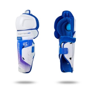 Nagolenniki Sherwood Code Photon Pro Senior