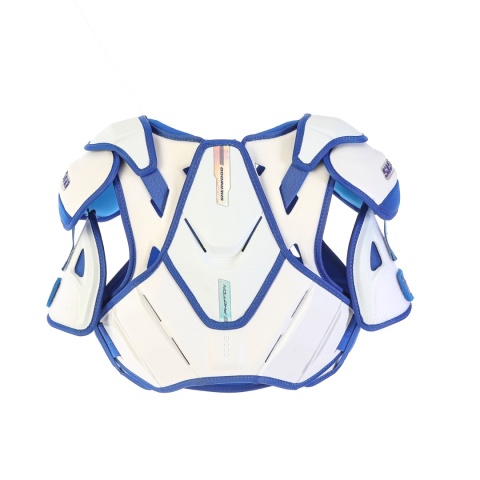 Naramienniki Sherwood CODE Photon Pro Senior