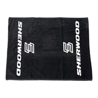 Ręcznik Sherwood Locker Room Towel 49,6 cm x 66 cm