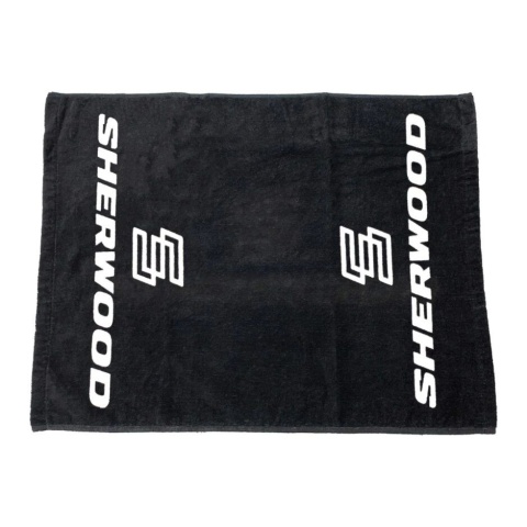 Ręcznik Sherwood Locker Room Towel 49,6 cm x 66 cm