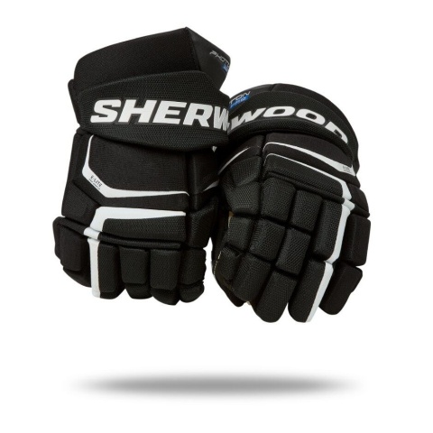 Rękawice Sherwood CODE Photon Pro Senior