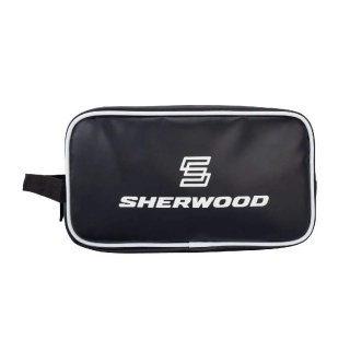 Sherwood - saszetka na akcesoria/kosmetyczka Pro Bag 2.0