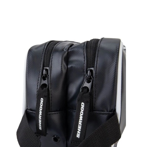 Sherwood - saszetka na akcesoria/kosmetyczka Pro Bag 2.0