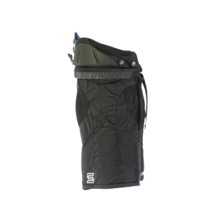 Spodnie Sherwood CODE Photon Pro Senior