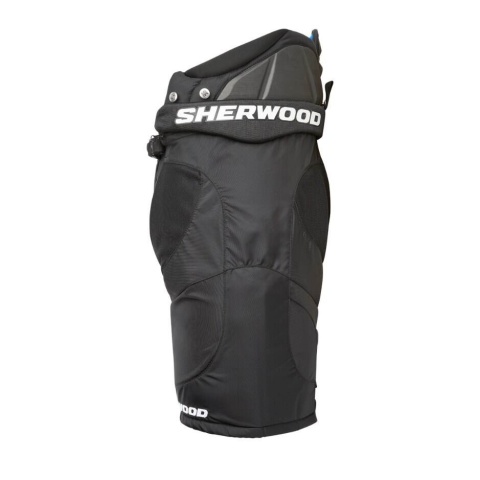 Spodnie Sherwood CODE Photon 1 Junior