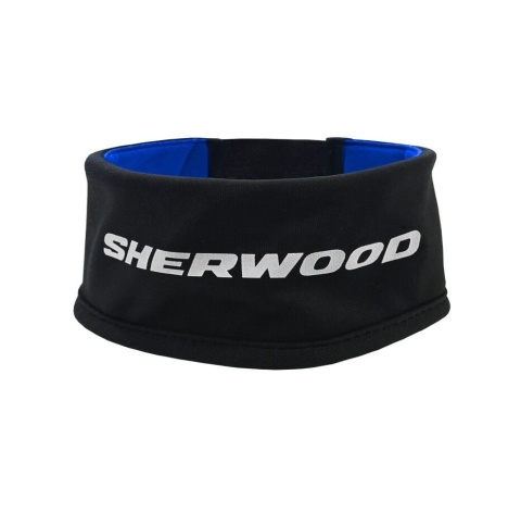Ochrona szyi Sherwood Neck Guard PRO