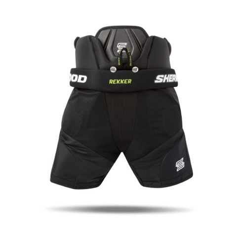 Spodnie damskie Sherwood REEKER SWD 2026
