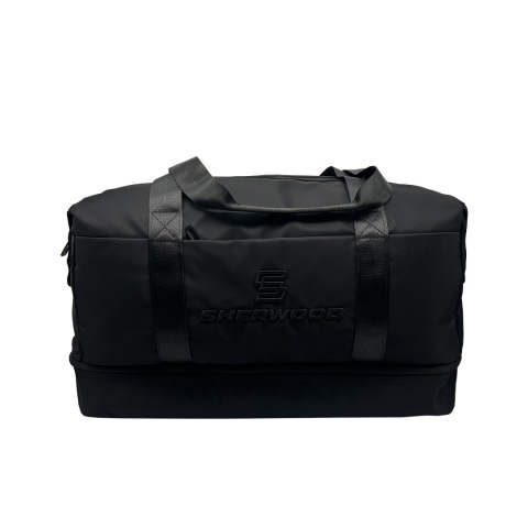 Torba dzienna Sherwood Team Haritage