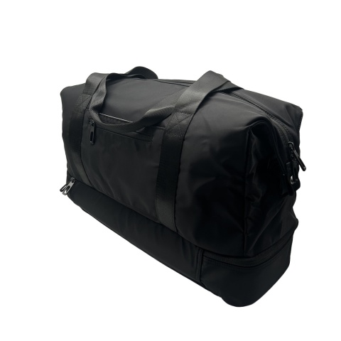 Torba dzienna Sherwood Team Haritage
